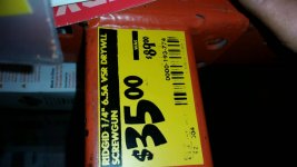 20170307_154135.jpg