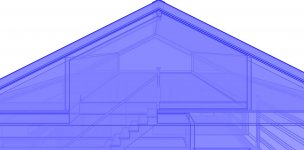 ATTIC_STORAGE.JPG