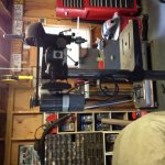 IMG_6937.jpg