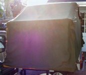 Tent Prog 6 Sides clipped & Pinned 1.jpg
