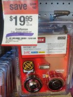 Sears Gimbal.jpg