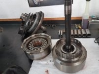 20170626_085936.jpg 20170626_085936.jpg
