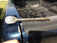 IMG_20170812_144036.jpg