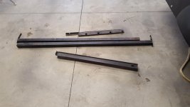 Divco Parts.jpg