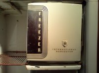 IH FRIDGE3.jpg