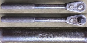 P&C 6211.jpg
