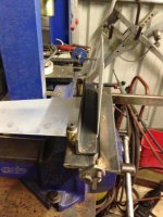 Brake Clamping Leaf 1A.jpg