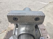 wilton 101026 2.jpg