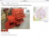 EC8F9462-80FC-4492-AA68-94350E620F87.jpg
