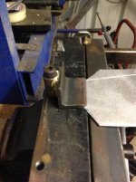 Brake Clamping Leaf 1B.jpg