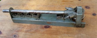 Crafty pipe 5.jpg