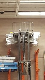 ladders.jpg
