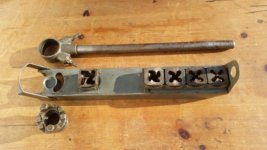 Crafty pipe 7.jpg