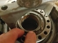20170626_125228.jpg 20170626_125228.jpg