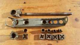 Crafty pipe 6.jpg
