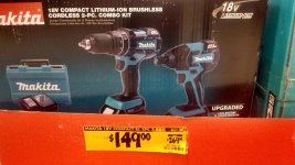 IMG_20170306_161433518_HDR.jpg