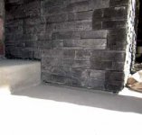 wall veneer gap.jpg wall veneer gap.jpg