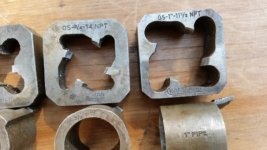 Crafty pipe 10.jpg