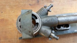 Crafty pipe 9.jpg