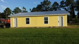 20160705_192737.jpg