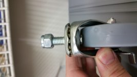 20170418_093508.jpg
