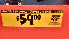IMG_20170306_161543580_HDR.jpg