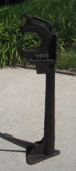 DSCF5120.JPG