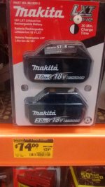 IMG_20170306_164254743.jpg
