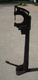 DSCF5125.JPG
