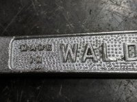 IMG_20171126_225051.jpg
