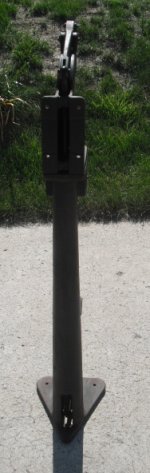 DSCF5127.JPG