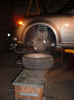 flex tire.jpg