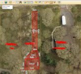 garage dims back of lot.jpg