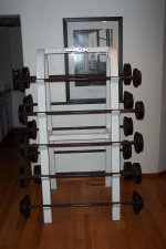 full front1.jpg