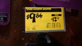 IMG_20170307_104405304.jpg