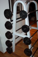 left side close up.jpg