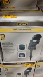 IMG_20170307_104544167.jpg