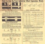Scan_Page_1.jpg