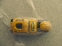 20170509-02.jpg