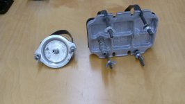 20170821_150214.jpg