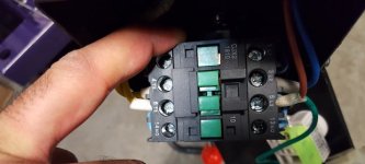 20171110_205727.jpg