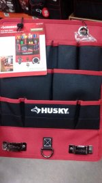 IMG_20170307_105215723.jpg