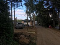 IMG_1707.jpg