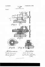 US684443-0.jpg