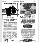 PrentissAd1922.jpg