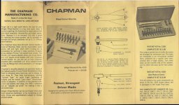 ChapmanPaper1.jpg ChapmanPaper1.jpg