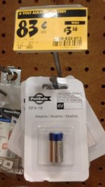IMG_20170307_105756006.jpg