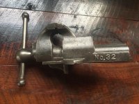 Parker # 32-1.jpg
