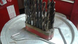 20170507_193409.jpg
