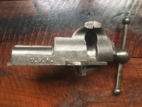 Parker # 32-2.jpg